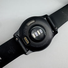 Load image into Gallery viewer, ISSUE Garmin Vivomove Sport 40mm Activity Tracker Smartwatch
