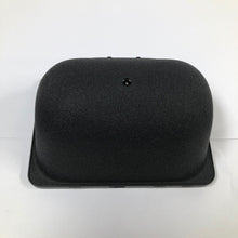 Load image into Gallery viewer, Amazon Echo Show 8 R85SD6 3rd Gen Smart Speaker - Black acceptable
