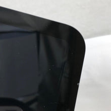 Load image into Gallery viewer, Amazon Echo Show 5 3rd Gen Smart Display Black H97N6S cosmetic imperfections
