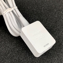 Load image into Gallery viewer, Philips Hue Gradient Color Ambiance Lightstrip 29949X - CONTROL BOX + POWER CORD
