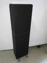 Load image into Gallery viewer, Definitive Technology Dymension DM40 4.5” Tower Speaker- Black - "LOCAL PICK UP"

