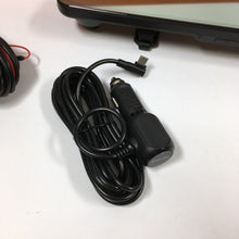Load image into Gallery viewer, Rexing M2 Max Pro Front Dash Cam READ! (608166)
