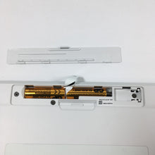 Load image into Gallery viewer, Logitech Advanced MK540 Wireless Keyboard (NO USB Dongle)
