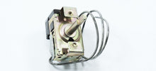 Load image into Gallery viewer, Frigidaire Air Conditioner Thermostat Temperature Control (5303002079)
