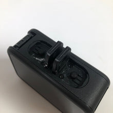 Load image into Gallery viewer, GoPro HERO13 Black 5K Action Camera NO POWER For Parts
