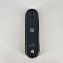 Load image into Gallery viewer, Google Nest GWX3T GA03013-US WiFi Smart Video Doorbell (Battery) - Linen
