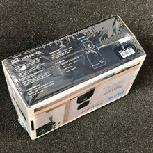Load image into Gallery viewer, Blink Mini Pan-Tilt Rotating Indoor Plug-in Smart Security Camera, NEW/SEALED
