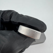 Load image into Gallery viewer, Oura Ring Gen 4 Size 11 - Brushed Silver
