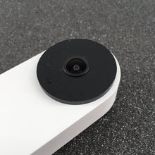 Load image into Gallery viewer, Google Nest Wired (2nd Gen.) GA02767-US - Snow(DoorBell ONLY)
