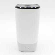 Load image into Gallery viewer, Eufy eufyCam 2 Pro T8140 2K Indoor/Outdoor Add-on Security Camera

