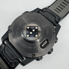 Load image into Gallery viewer, Garmin fenix 8 51mm Sapphire Titanium Amoled GPS Watch
