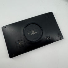 Load image into Gallery viewer, LOT OF DEFECTIVE GARMIN NAVIGATION DEVICES
