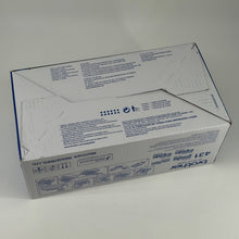 Load image into Gallery viewer, NEW Genuine Brother TN431Y Yellow Toner Cartridge OEM 1,800 Page Yield
