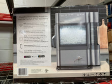 Load image into Gallery viewer, GE Profile - Opal 2.0 Ultra Nugget Ice Maker with Side Tank - Stainless Steel
