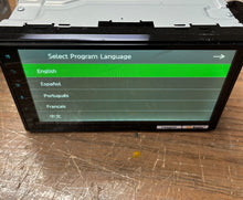 Load image into Gallery viewer, 2 PACK Pioneer Different Model Receiver (FOR PARTS!)
