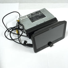 Load image into Gallery viewer, Boss BE7ACP-SD 7" Car Stereo Digital Multimedia Receiver
