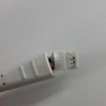 Load image into Gallery viewer, DEFECTIVE Philips Hue Indoor Smart LED Gradient Light 80" Base - STRIP ONLY
