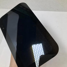 Load image into Gallery viewer, Amazon Echo Show 5 3rd Gen Smart Display Black H97N6S cosmetic imperfections

