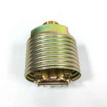 Load image into Gallery viewer, Globe Sprinkler GL5606 The Inch Quick Response Adjustable Concealed Pendent
