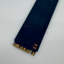 Load image into Gallery viewer, Kingston SSD Drive 512GB M.2 2280 PCIe 0M8PDP3512B-AA1 Health 100%
