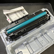 Load image into Gallery viewer, LOT of 7 Canon and other  Toner Cartridges FOR PARTS!
