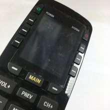 Load image into Gallery viewer, Universal Remote Control X-8 (FOR PARTS!)
