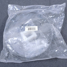 Load image into Gallery viewer, Adapter set for Mirabelle Bradenton Toilet (MIR241BD241)
