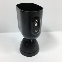 Load image into Gallery viewer, Arlo Anti-Theft Housing for Pro 3 4 5S Ultra 2 Wireless Cameras w/Mount Plate
