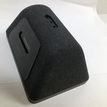 Load image into Gallery viewer, Burnt Pattern Amazon Echo Show 8 1st Gen C7H6N3 Smart Speaker Display Black
