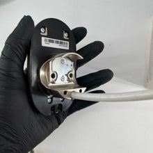 Load image into Gallery viewer, Nest X Yale Lock With Nest Connect Factory
