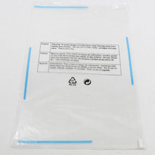Load image into Gallery viewer, StarTech Blue Light Transparent Filter (Screen 24" 16:10) 2461-ANTI-BLUE-LIGHT
