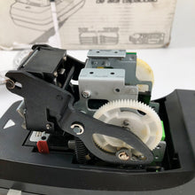 Load image into Gallery viewer, Swingline Electric Stapler 69270 High Capacity  Black  New Open box
