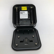 Load image into Gallery viewer, Blink XT2 Outdoor/Indoor Wireless Add-On Camera BCM00202U

