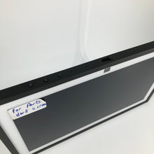 Load image into Gallery viewer, Amazon Echo Show 15 Gen 2 - Black Screen ISSUE
