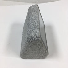 Load image into Gallery viewer, Lenovo Smart Clock 2 Grey CD-24502F
