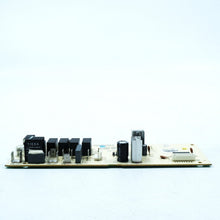 Load image into Gallery viewer, Air Conditioner Main Control Board WP8215134 ( GRJ25-A1 )

