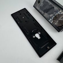 Load image into Gallery viewer, eufy Security Smart Lock Entry Door Lock KEYPAD ONLY
