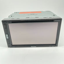 Load image into Gallery viewer, Pioneer AVH-2550NEX 6.8" Digital Media Receiver
