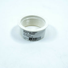 Load image into Gallery viewer, Fitting Cleanout PVC 2''
