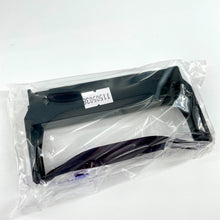 Load image into Gallery viewer, NEW 30 PC GENERIC EPSON ERC-23 RIBBON CARTRIDGES - PURPLE
