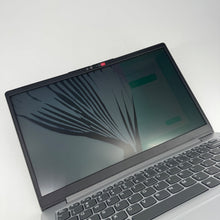 Load image into Gallery viewer, BROKEN FOR PARTS Lenovo IdeaPad 1 14IJL7 14" PENTIUM SILVER
