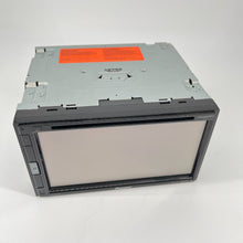 Load image into Gallery viewer, Pioneer AVH-2550NEX 6.8" Digital Media Receiver
