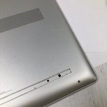Load image into Gallery viewer, HP Envy x360 Convertible 15-BP100 15.6" i5-8250U 8GB RAM 256 SSD
