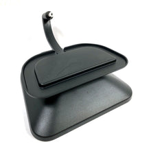 Load image into Gallery viewer, Amazon Echo Show 8 (3rd Gen) Adjustable Stand with USB-C Charging Port
