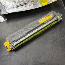 Load image into Gallery viewer, LOT of 7 Canon and other  Toner Cartridges FOR PARTS!
