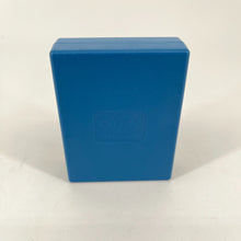 Load image into Gallery viewer, EUFY T8520S  Genuine Battery 3.63V 36 Wh for Smart lock  S330/E330/S230 (Type C)
