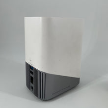 Load image into Gallery viewer, Eufy Solo Cam S220 &amp; HomeBase S380 2-Cam Security System
