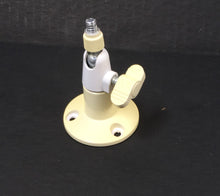 Load image into Gallery viewer, Arlo Essential VMC2030 Spotlight Single Wireless Camera w/Mount
