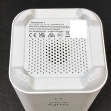 Load image into Gallery viewer, Eufy HomeBase 2 T8010 WiFi Base Station
