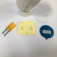 Load image into Gallery viewer, TP-Link Tapo Wire-Free Indoor/Outdoor 2K Battery Powered Smart Camera Magnetic
